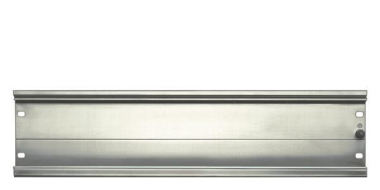 Siemens 6ES73901AE800AA0 SIMATIC S7-300 