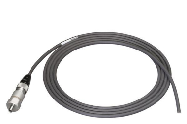 SIEM SIPLUS CMS2000 Cable- 6AT8002-4AC10 