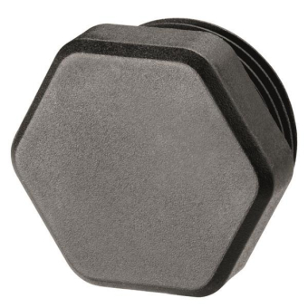 Siemens               6ES7194-3JA00-0AA0 