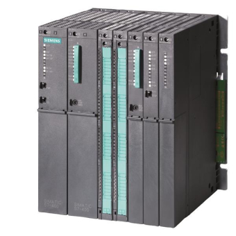 Siemens               6AG1654-7HY00-7XA0 