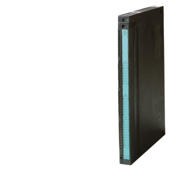 SIEM Nockensteuerwerk 6ES7452-1AH00-0AE0 