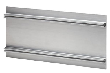 Siemens               6ES7194-4GA60-0AA0 