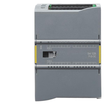 SIEM SIPLUS S7-1200   6AG1226-6BA32-5XB0 