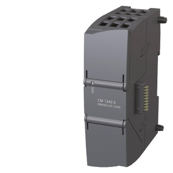 SIEM SIPLUS S7-1200cm 6AG2242-5DX30-1XE0 