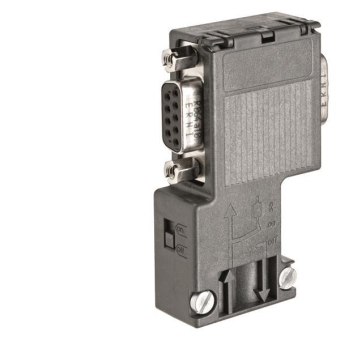 Siemens 6ES79720BB120XA0 SIMATIC DP 