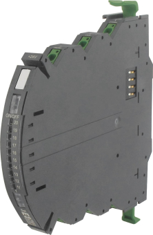 MURR Mico Pro         9000-41091-1102000 