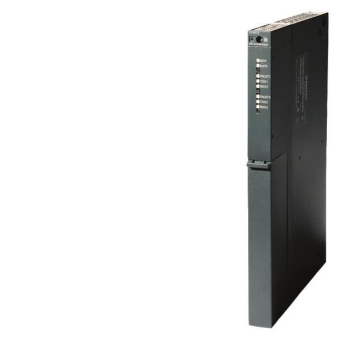 SIEM KopplungsBgr.CP  6ES7440-1CS00-0YE0 