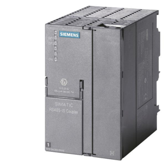 Siemens 6ES79720AC800XA0 Dez. Peripherie 
