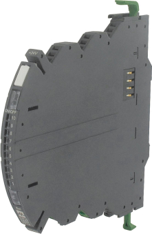 MURR Mico Pro         9000-41091-0101000 