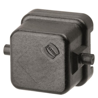 Siemens               6ES7194-1JB10-0XA0 