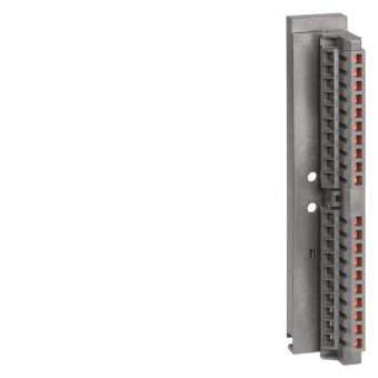 Siemens 6ES73921BJ000AA0 Frontstecker 