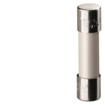 SIEM                  6ES7194-4HB00-0AA0 