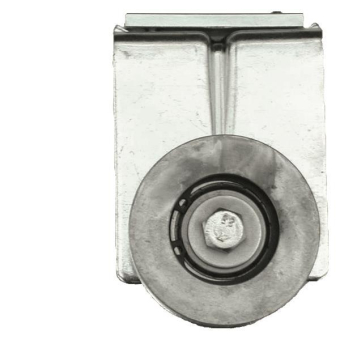 Siemens               6FB1104-0AT03-0AS0 