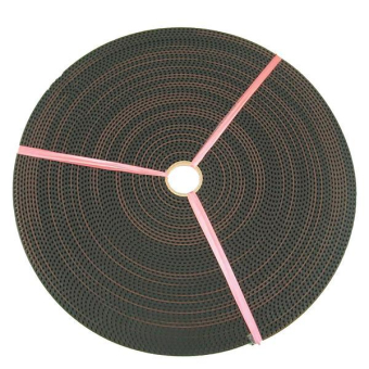 Siemens               6FB1104-0AT02-0AB0 