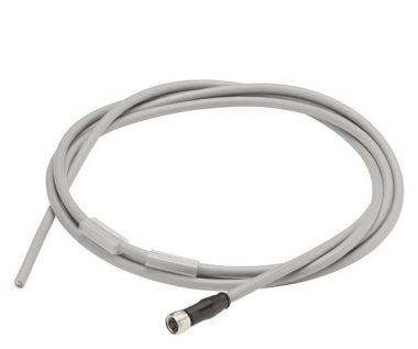 Siemens 6ES71942LH501AC0 Power-Leitung 