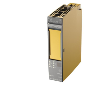 SIEM SIPLUS ET 200SP- 6AG1136-6DB00-2CA0 