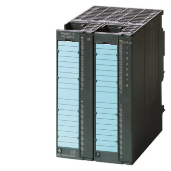 SIEM RegelungsBgr.FM  6ES7355-1VH10-0AE0 