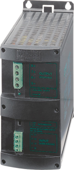 MURR Primärschaltregler            85099 