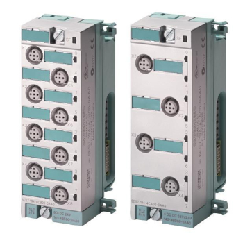 Siemens               6ES7141-4BF00-0AA0 