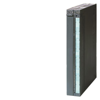 SIEM Funktionsbgr. FM 6ES7453-3AH00-0AE0 