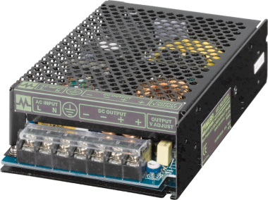 Murrelektronik Eco-Power Netzteil  85151 