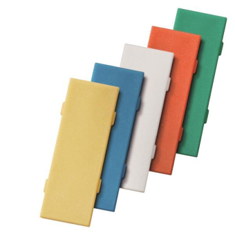 SIEM                  6ES7194-4HA00-0AA0 