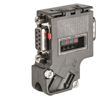 Siemens 6ES79720BB420XA0 SIMATIC DP 