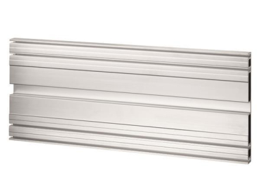 SIEM PROFINET         6ES7194-6GA00-0AA0 