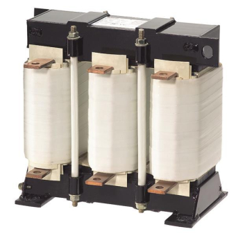 SIEM                  4EU3022-2BA00-0AA0 