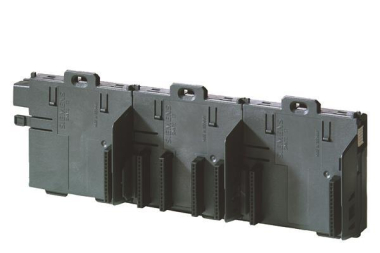 Siemens 6ES71957HA000XA0 Busmodul f.ET 