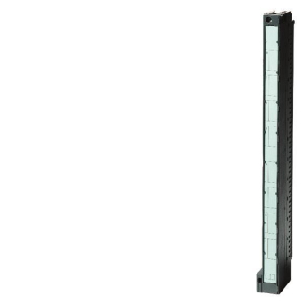 Siemens 6ES74921AL000AA0 SIMATIC S7-400 