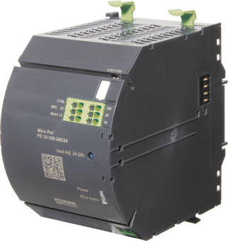 Murrelektronik Mico   9000-41190-0000110 