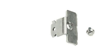 Siemens               6FB1104-0AT01-0CP0 