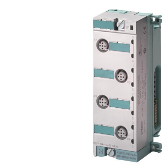 Siemens               6ES7145-4GF00-0AB0 