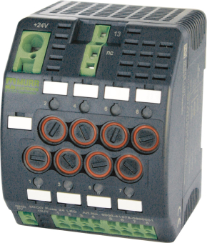 Murrelektronik MICO   9000-41078-0600001 