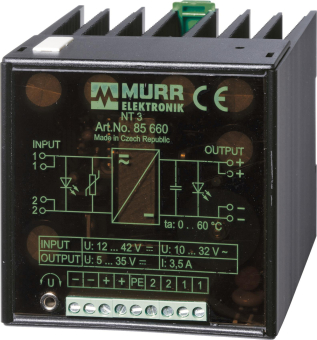 MURR NT 3                          85660 