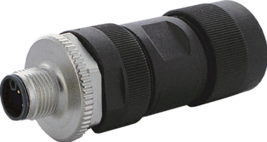 Murrelektronik M12    7000-P3591-0000000 