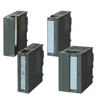 Siemens               6ES7392-2XX10-0AA0 