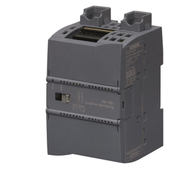 SIEM SIPLUS CMS1200   6AT8007-1AA10-0AA0 