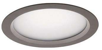 LTS Vale-Tu EB-Downlight    VTFM 10.1540 