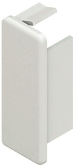Kleinhuis Endstück 20x50         E2050.3 