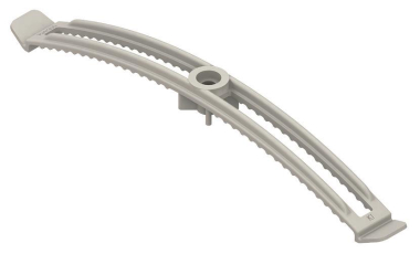 Kleinhuis Kabelbügel D8,8-14,3mm 794/100 