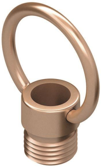 HKL Ringnippel M10                   163 