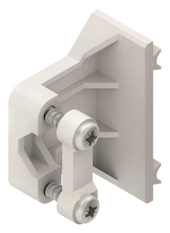 Kleinhuis Zugentlastung bis        KEZ10 