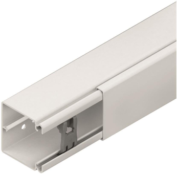 HKL Kanal 60x62 RAL 9001  HKL 6060.6 CWS 