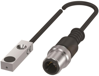 Balluff BES R13EC-PSC20B-ES00,2-GS04-106 