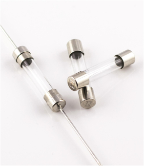 ESKA F 15 A                       632629 