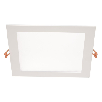 EVN LED-EB-Panel qu 21W 350mA LPQW223540 