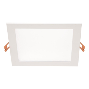 EVN LED-EB-Panel qu 15W 350mA LPQW173540 