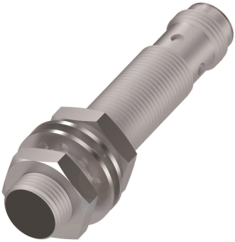 Balluff        BES M12MI-PSC40A-S04G-W08 